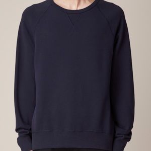Acne Sweater